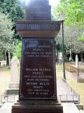 image of grave number 855757